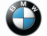 Пневмобаллоны BMW