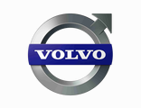 Рулевые рейки Вольво(Volvo) купить по лучшей цене