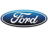 Рулевые рейки HDE для Форд(Ford) купить по лучшей цене
