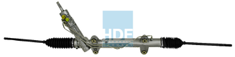 Рулевая рейка Мерседес Спринтер (1995-2006г) HDE Germany