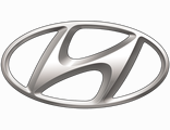 Рулевые рейки Hyundai(Хендай) купить по лучшей цене!