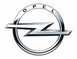 Рулевые рейки Opel(Опель) купить по лучшей цене