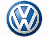 Амортизаторы Volkswagen